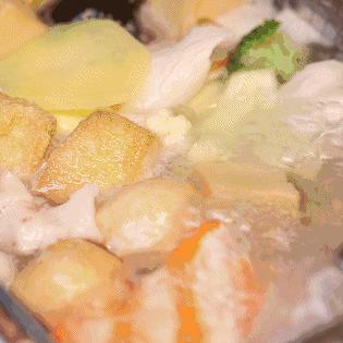 [苏州到深圳火车路线]相关长尾关键词有哪些