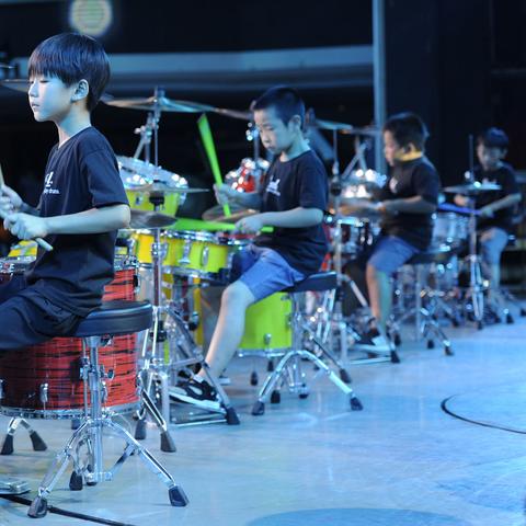 西安夏季适合旅游攻略相关长尾关键词有哪些