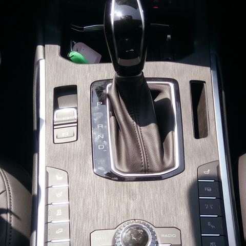 保定市哪里有轮毂置换