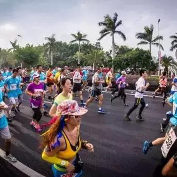 特步鞋查询真伪网站的长尾关键词有哪些