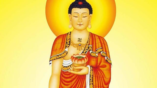 虎宝宝火旺缺土怎么起名(报喜不报忧的生肖有哪些)