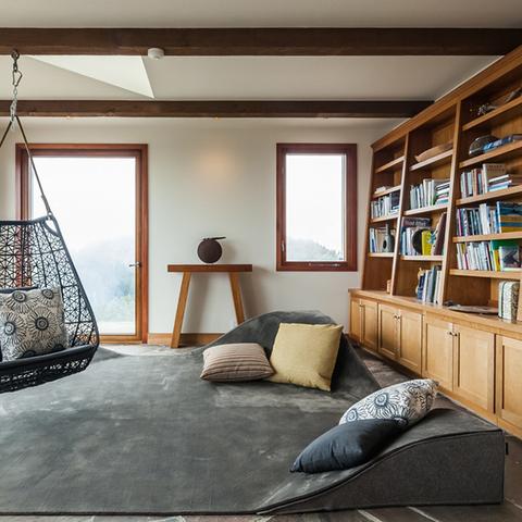 无锡市别墅在哪里租的好