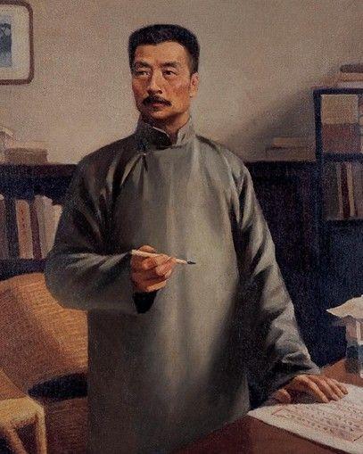 梦见自己买新衣服，探索梦境背后的深层含义与心理解析