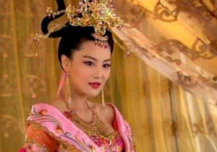 孙和徐宝宝起名怎么起(为何会在睡梦中被宫女谋杀)
