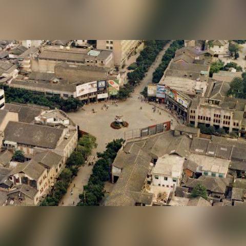 桂林记忆培训学校相关长尾关键词有哪些