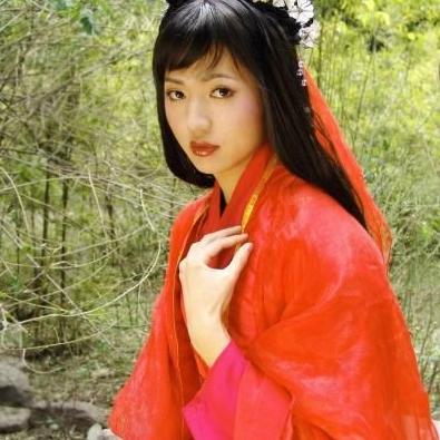 保定市男扮女装的长尾关键词有哪些