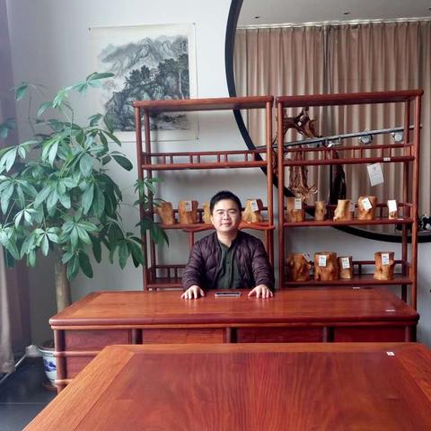 福建大家之家红木家具的相关长尾关键词有哪些