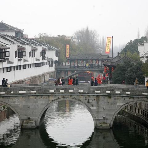 合肥到舒城的汽车时刻表相关长尾关键词有哪些