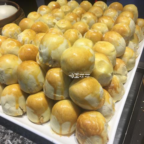 杭州有什么特色？