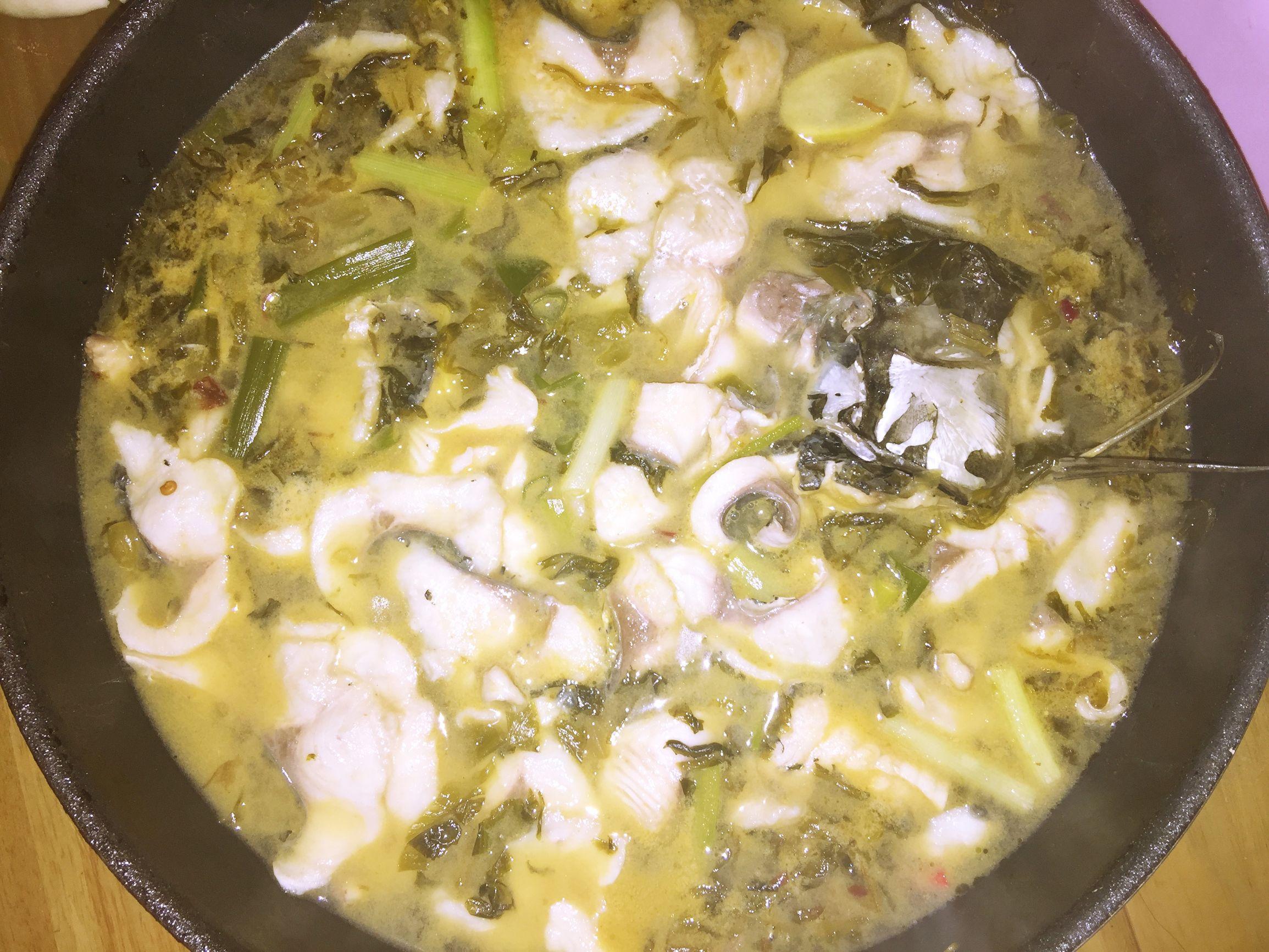 用什么大锅做美食（整鸡可以做什么最简单的美食）