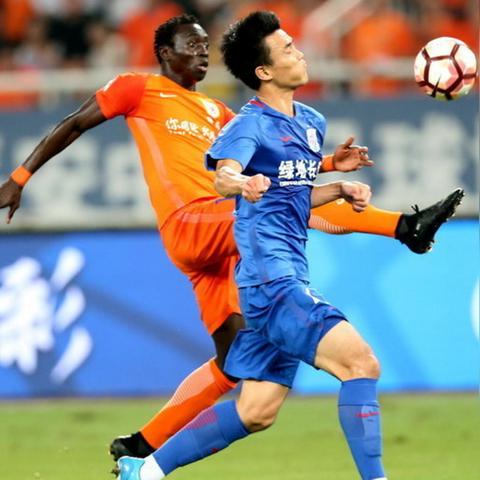 足球比赛吹哨动作要领视频的长尾关键词有哪些