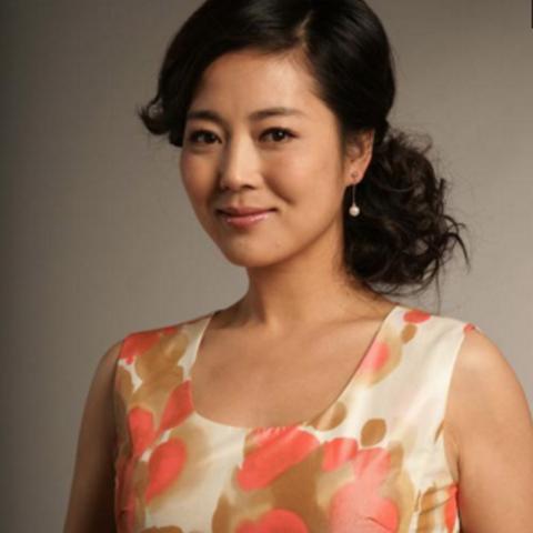女神来了在西安住的哪相关长尾关键词有哪些