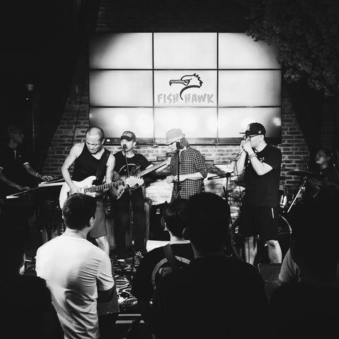 桂林市知名餐厅有哪些