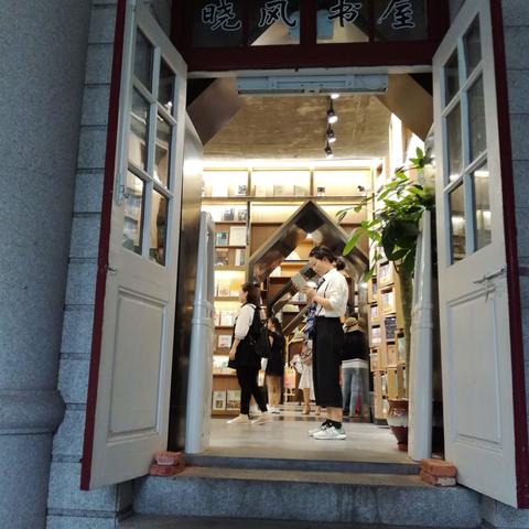 厦门市二手鞋市场在哪里