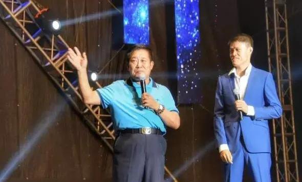 羊年宝宝起名姓周怎么取（六十甲子怎样才能有效记忆）