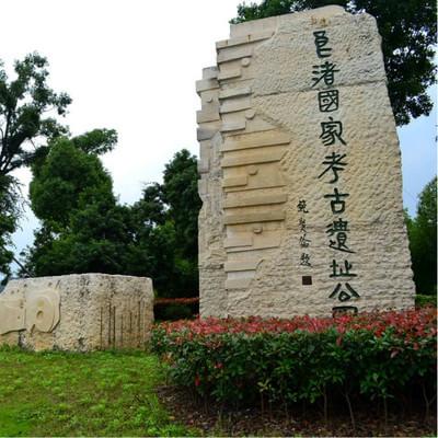 杭州必去五大博物馆？