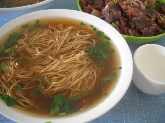 星什么美食（美食大战老鼠8星上9星需要什么卡片强化）