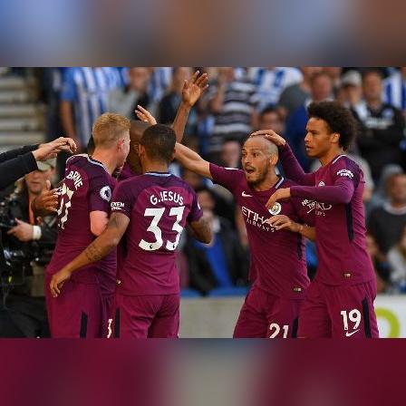 关于上海房抵相关关键词有哪些