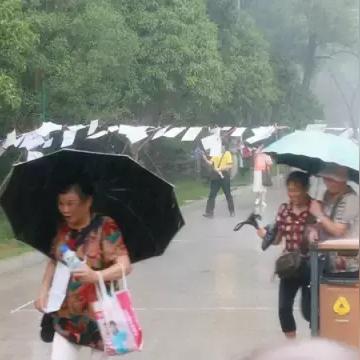成都市烈士公园在哪里呀