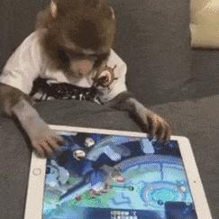 做微商怎么样才能不生气