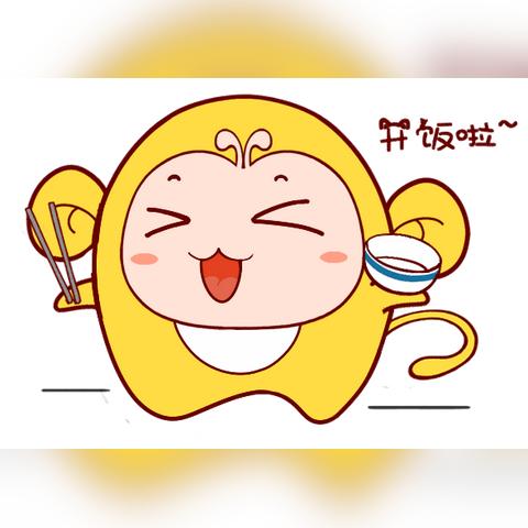 桂林市回南宁要多久时间