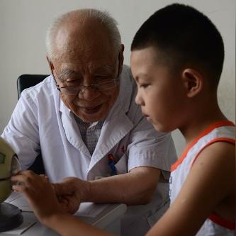 石家庄市哪个医院眼科好