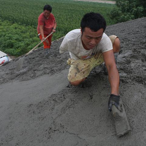 石家庄市几个直播基地的长尾关键词有哪些