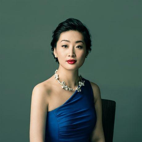 宗庆后是杭州哪里人？