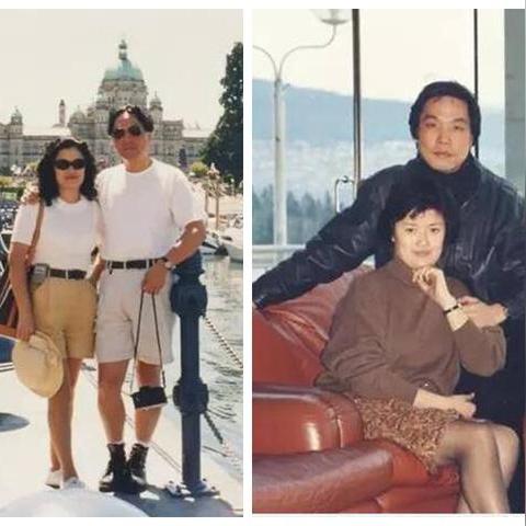 关于在上海申请加拿大签证相关关键词有哪些