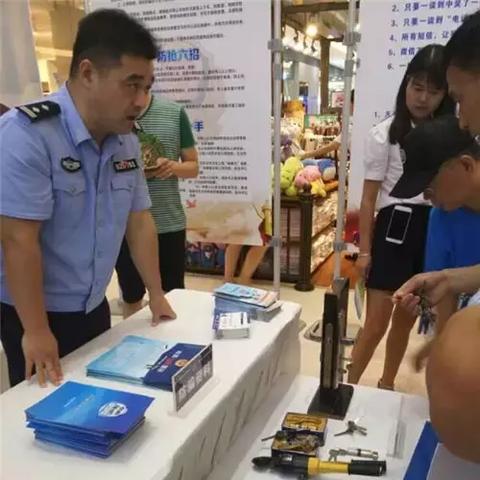 武汉房屋编码怎么查询？