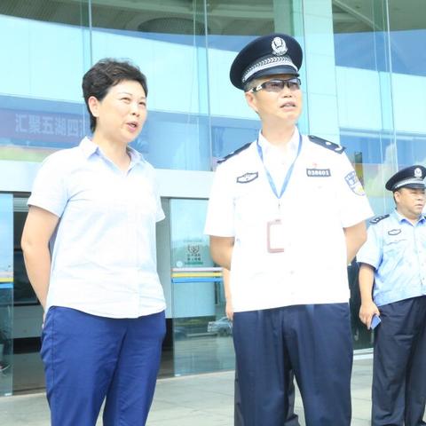 江夏区(武汉)到武汉高铁站有什么公交可以坐？