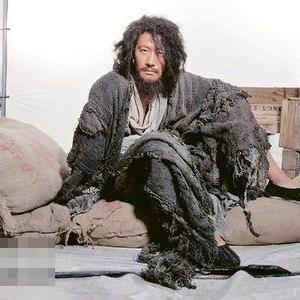 “不花钱的算命，你敢信几分真？”