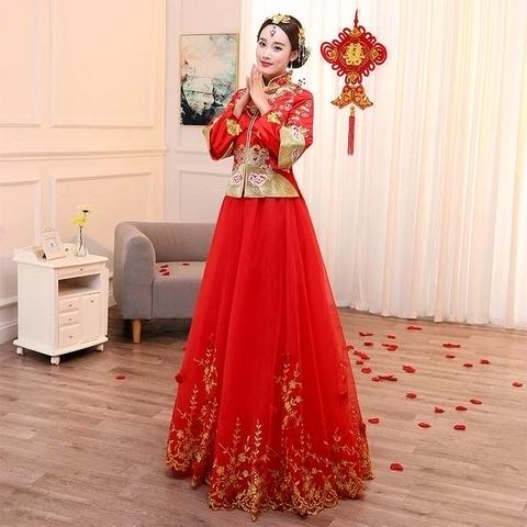 旗袍头饰图片大全图片的长尾关键词是什么