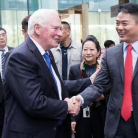 闪婚总裁不靠谱txt的长尾关键词有哪些