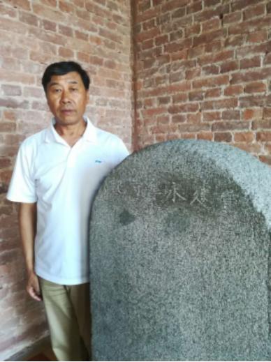 遗忘边缘的梦境，当你决心忘却，他却悄然入梦