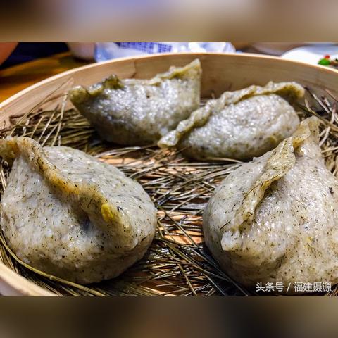 福建又名什么