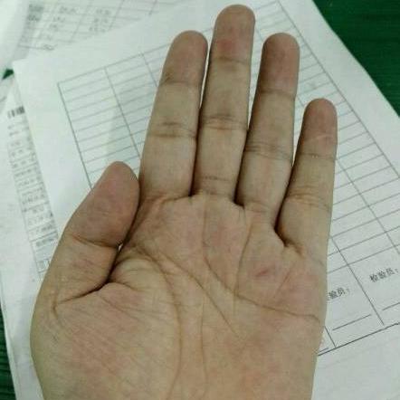 手相入门必读：这些书帮你轻松看懂掌纹玄机