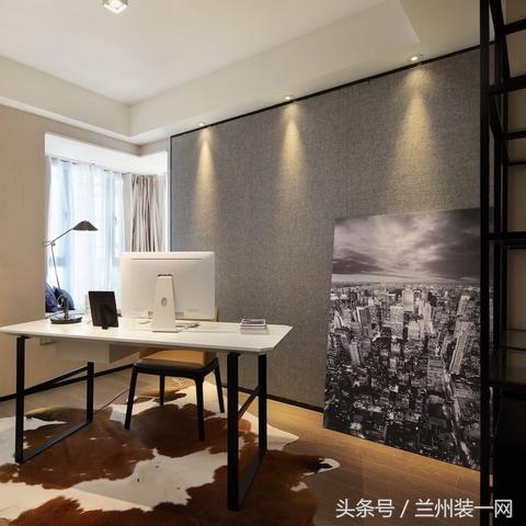 兰州市港式火锅哪里好