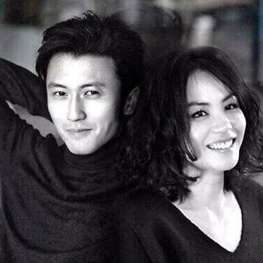 你的婚姻幸福，真的能靠算命预知吗？