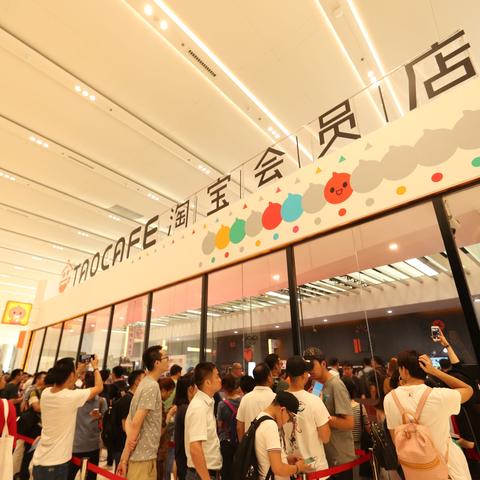 海南回杭州火车的相关长尾关键词有哪些