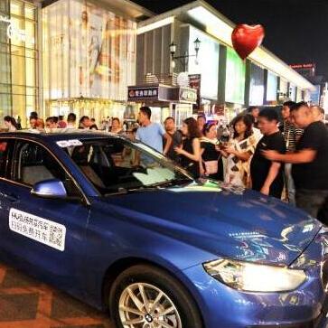 沈阳火锅鸡蛋相关长尾关键词有哪些