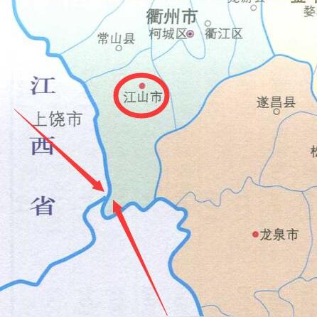 福建干湿分离装修报价的相关长尾关键词有哪些