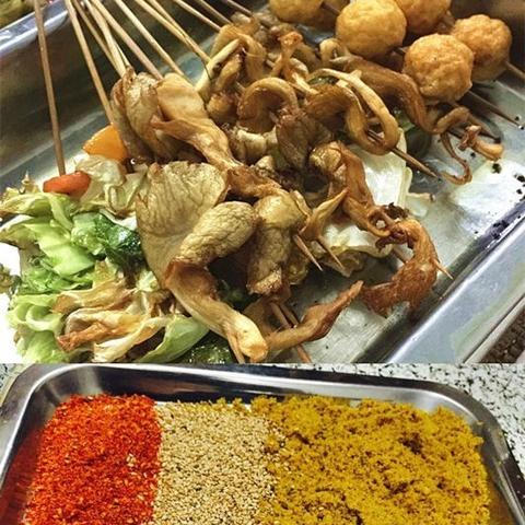 哈尔滨西站有小红帽吗相关长尾关键词有哪些