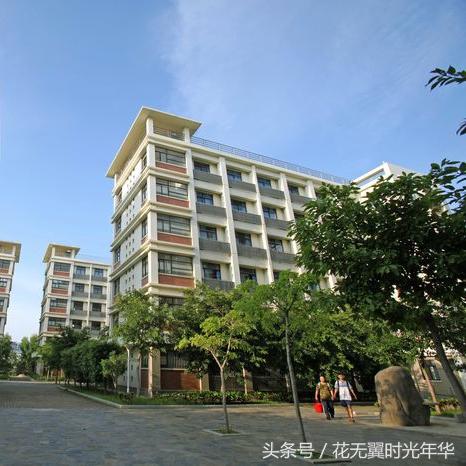 福建哪个县教育好些