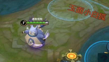 女人梦见猫,梦境背后的情感与心理解析 女人梦见猫,梦境背后的情感与心理解析