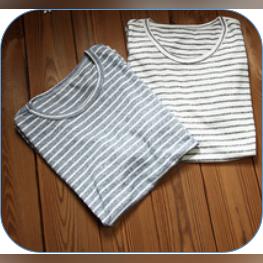 包芯纱是什么面料