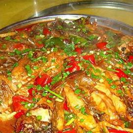 桂林市哪里批发啤酒便宜