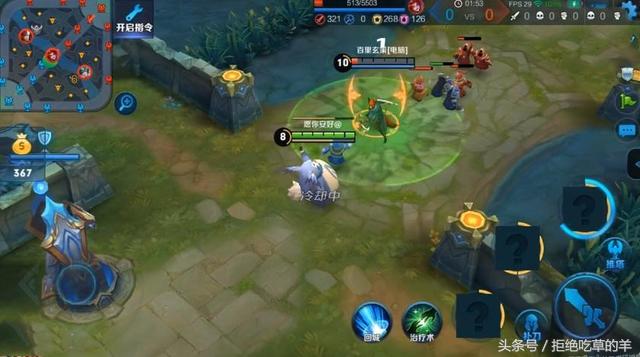 梦见猫被找回，预示好运与家庭和谐的预兆