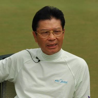 美的广东省佛山市顺德工厂的长尾关键词有哪些