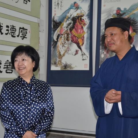 三元宫恢复开放时间？